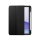 Spigen Urban Fit Ipad Air 10.9” 4 / 5 / 2020-2022 / 11” 6 / 7 / 202 - 1346713 - zdjęcie 2